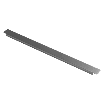 Bară separatoare 325 inox - SP 325