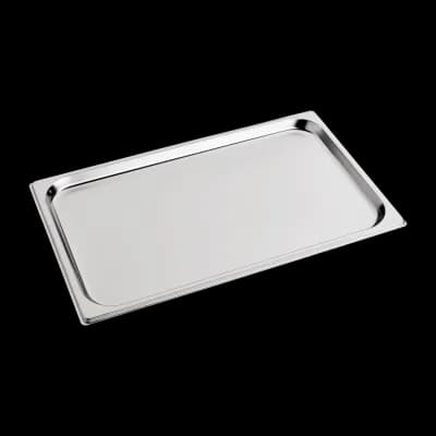 Container GN GN 1/1 - 20 inox - GN 1/1-20