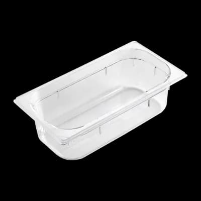Container GN GN 1/3 - 150 policarbonat - GNP 1/3-150