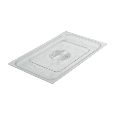 Capac GN 1/1 policarbonat - VPK 1/1