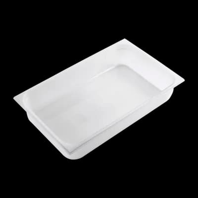 Container GN 1/1 - 150 polipropilenă - GNPP 1/1-150
