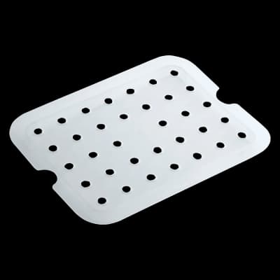 Grătar insert GN 1/1 polipropilenă - FDPP 1/1