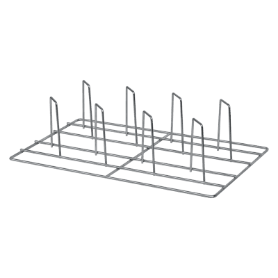 Grătar pui GN 1/1 - Rošt na kuřata