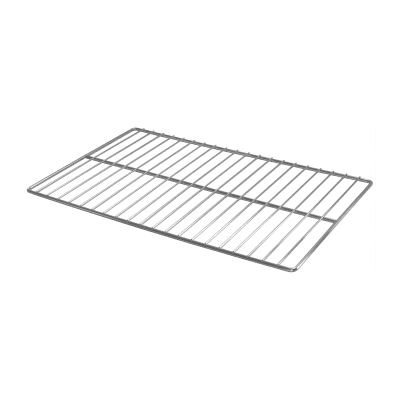 Grătar cuptor GN 2/3 inox - RF - Rošt GN 2/3 nerez