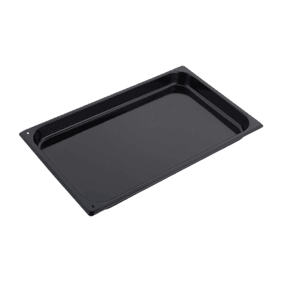 Container GN GN 1/1 - 40 emailat - GNS 1/1-40