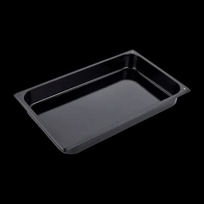 Container GN GN 1/1 - 65 emailat - GNS 1/1-65