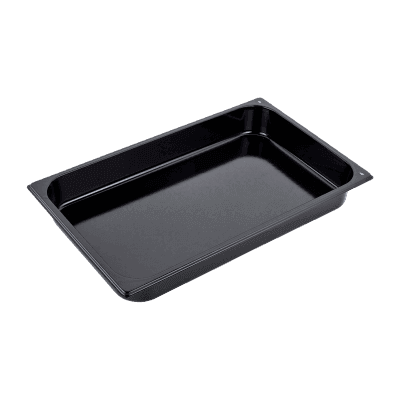 Container GN GN 1/1 - 65 emailat - GNS 1/1-65