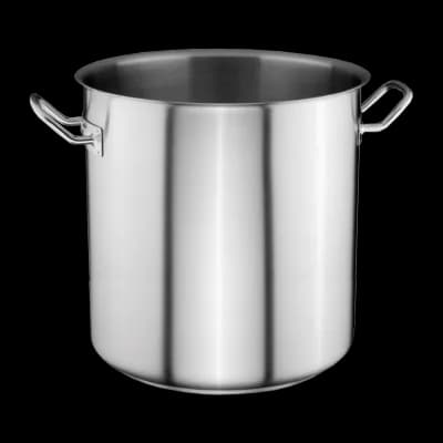 Oală inox 5,75 l - HN 20x19