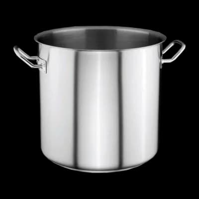 Oală inox 79 l - HN 45x45