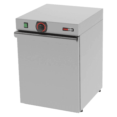 Încălzitor farfurii 30 - OTS 45