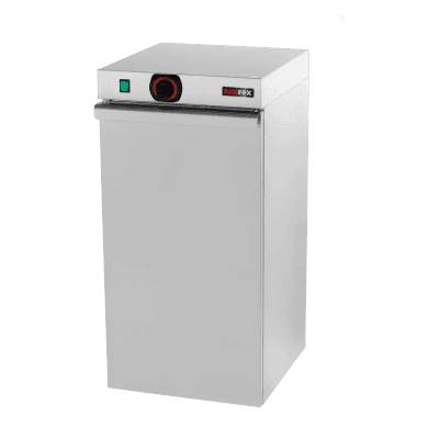 Încălzitor farfurii 60 - OTS 48