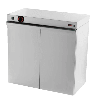 Încălzitor farfurii 120 - OTS 78