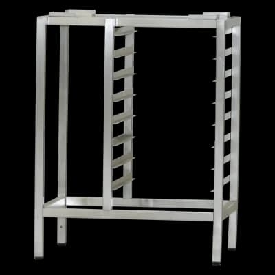 Bază pentru cuptor cu convecție MPD/EPM 1011 - PKMP 1011