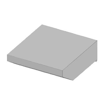 Hotă pentru EPD/EPM/EPMN - DG 1