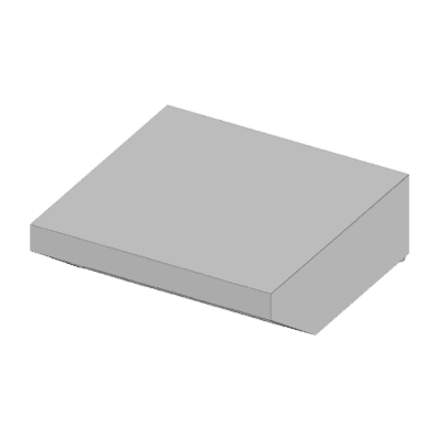 Hotă condensație pentru cuptor convecție abur MPD 0511, 0711, 1011 - DGKMP