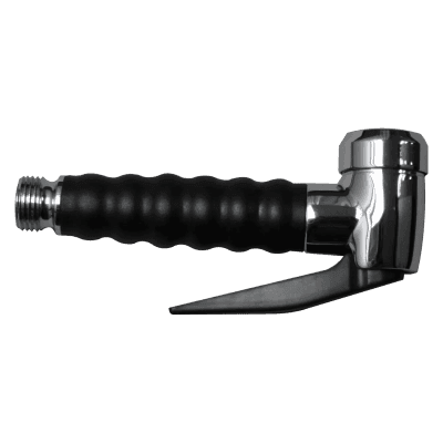 Duș - fără furtun și robinet - DL 2