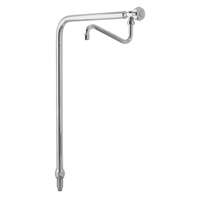 Cioc de umplere înalt rotativ - RN 70