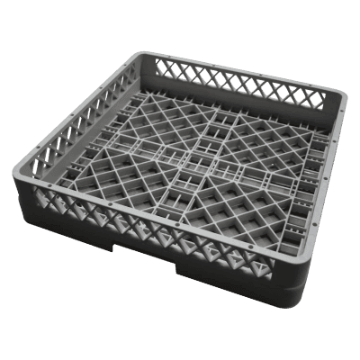 Bază coș universală 50x50x11 - C 1001