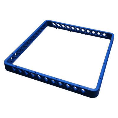 Extindere pentru bază coș universală 50x50x4 - C 1101