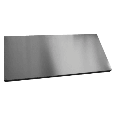 Raft pentru masă de spălat solid 190x70 - PMSP 7019