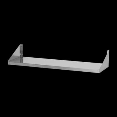 Raft de perete 100x30 cm - PN 103