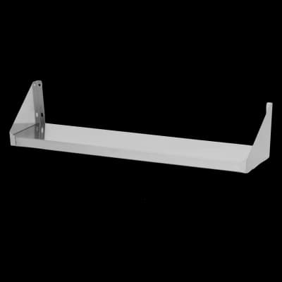 Raft de perete 120x30 cm - PN 123