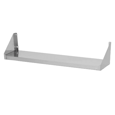 Raft de perete 120x30 cm - PN 123