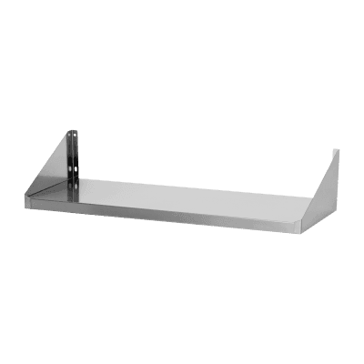 Raft de perete 52x37 cm - PN 537