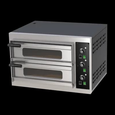 Cuptor pizza un singur etaj - B 8/50