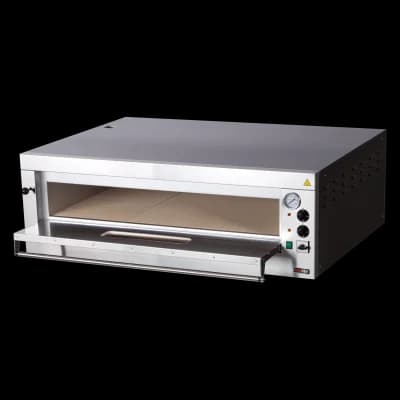 Cuptor pizza 1 cameră - E 9