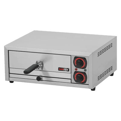 Cuptor pizza de banc 1 cameră - FP 36