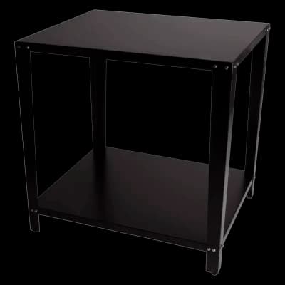 Bază pentru cuptor pizza P/E 8 - 95x78x85 - ES 8