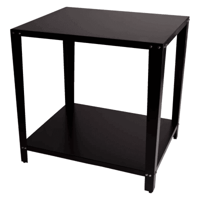 Bază pentru cuptor pizza E 12 L - 95x113x85 - ES 12 L