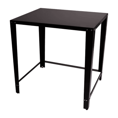 Bază pentru cuptor pizza E-4 cu cadru - null