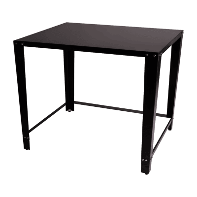 Bază pentru cuptor pizza E-18 cu cadru - null