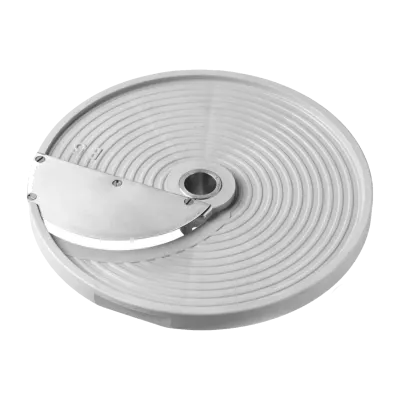 Disc tăiere 5 mm pentru ZK 50 - DISK E5