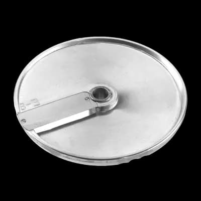 Disc pentru feliat 8 mm pentru ZK 50 - DISK E8