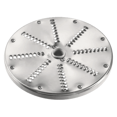 Disc pentru răzuit/răzătorie 2 mm pentru ZK 50 - DISK Z2