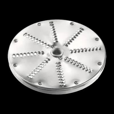 Disc pentru răzuit/răzătorie 4 mm pentru ZK 50 - DISK Z4