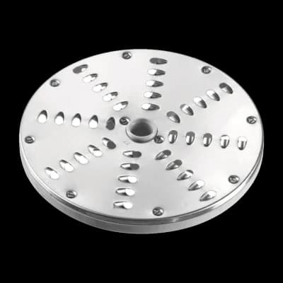 Disc pentru răzuit/răzătorie 7 mm pentru ZK 50 - DISK Z7