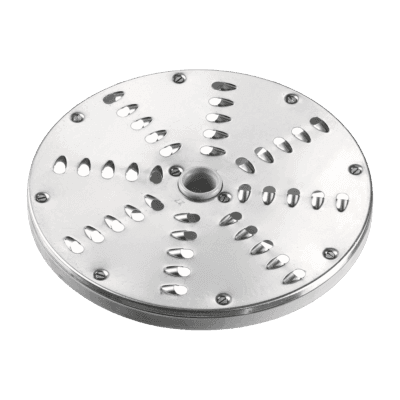 Disc pentru răzuit/răzătorie 7 mm pentru ZK 50 - DISK Z7