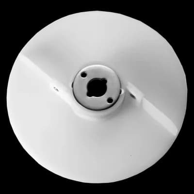 Ejector disc plastic jos pentru ZK 50 - DISK VNF