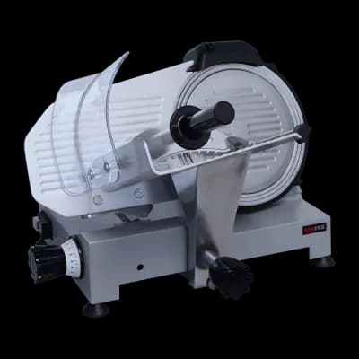 Feliator cu lamă 250 mm netedă - GSP 250