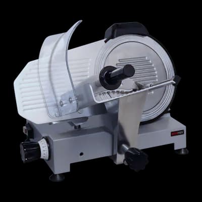 Feliator cu lamă 275 mm netedă - GSP 275