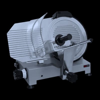 Feliator cu lamă 300 mm netedă - GSP 300
