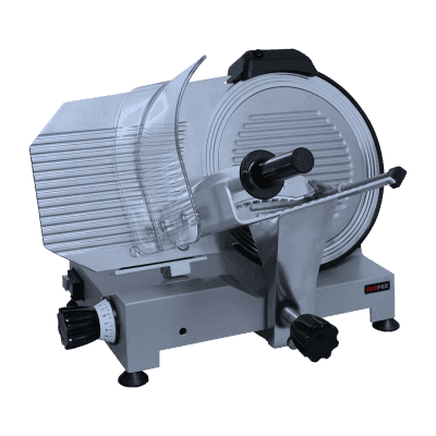 Feliator, lamă 300 mm netedă - GSP 300