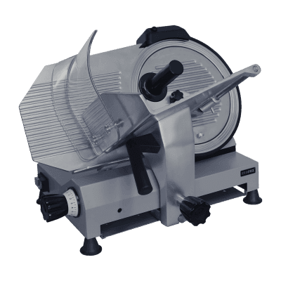 Feliator, lamă 300 XL mm netedă - GSP 300 XL