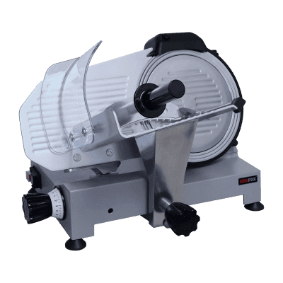 Feliator, lamă 250 mm teflon - GSP 250 T