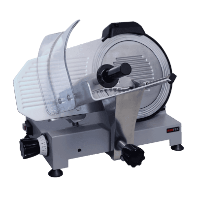 Feliator, lamă 275 mm teflon - GSP275T