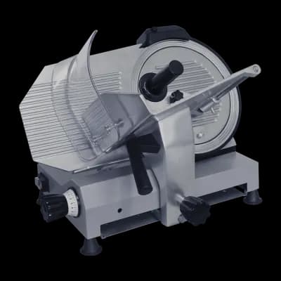 Feliator cu lamă 300 mm teflon - GSP 300XL T